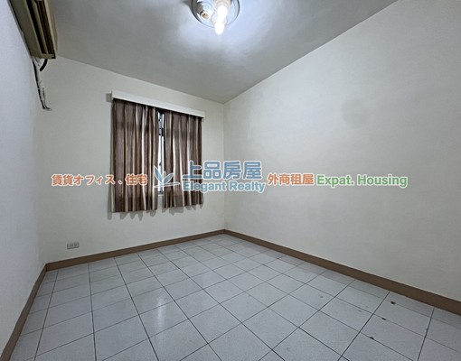 KM138676💫吳興街近北醫🌾3房留白大空間 - Image 5