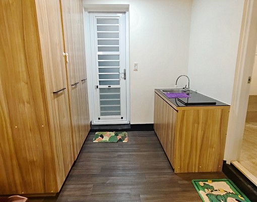 板橋✨獨洗曬✨台電✨大空間✨獨立陽台✨IH爐開伙✨變頻冷氣 - Image 7