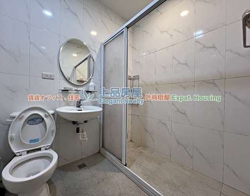 KM138676💫吳興街近北醫🌾3房留白大空間 - Image 6