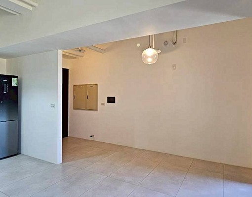 南科心安家@🌈桂田磐古二房平車🔷寵物可談🔷 - Image 2