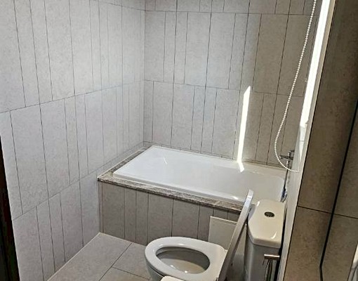 南科心安家@🌈桂田磐古二房平車🔷寵物可談🔷 - Image 7