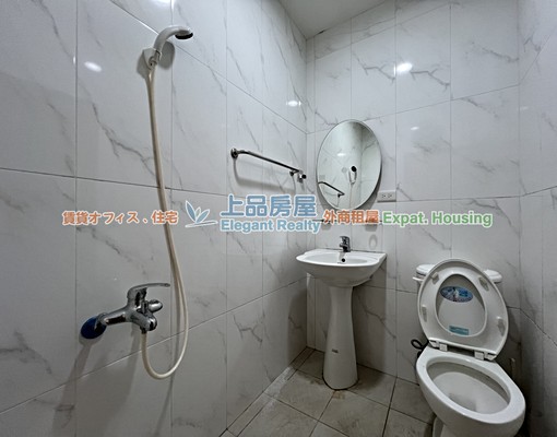 KM138676💫吳興街近北醫🌾3房留白大空間 - Image 7