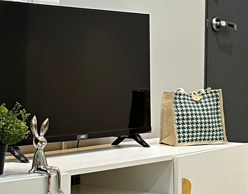 台電✿可租補✿三民高中站✿低樓層✿獨立陽台✿ - Image 6