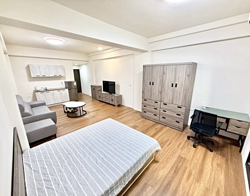 ✨近菩提醫院.活動中心✨獨洗曬.乾濕分離.子母車 - Image 10