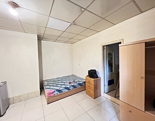 獨立套房!獨立進出! - Image 1