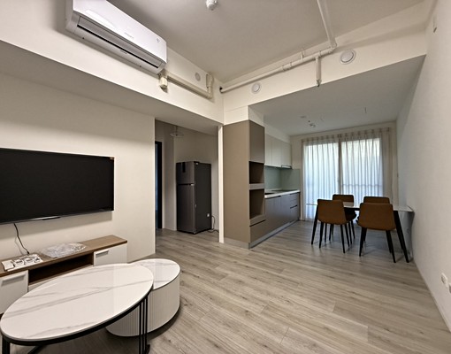 遠見sky精選⚝鼎泰中城兩房兩衛+車位 - Image 2