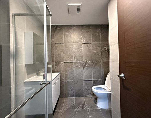 遠見sky精選⚝鼎泰中城兩房兩衛+車位 - Image 10