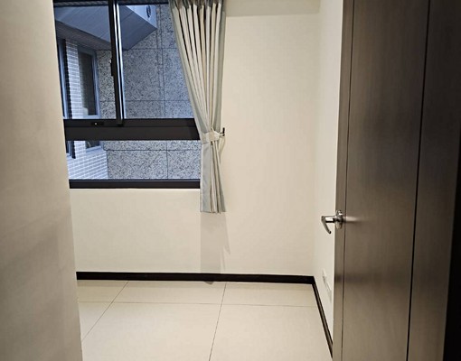 ★捷運萬芳醫院2分鐘★電梯★警衛管理★採光良好★陽台★ - Image 9