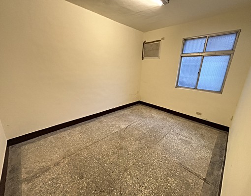 【仲霖團隊】內科附近靜巷公寓一樓I麗山國小國中學區 - Image 10