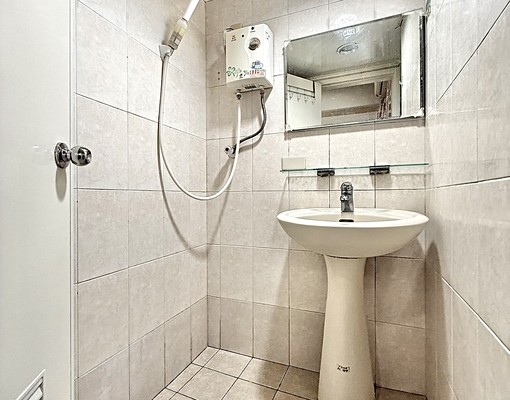 📢台水電+管理員🔥可租補💯社區有汽車位可租 - Image 10