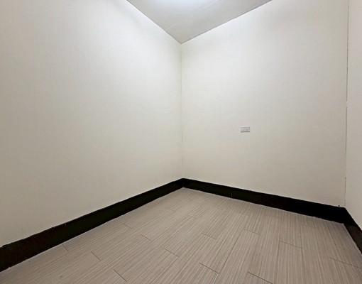 銓力租🔥桃園後站4房住家 - Image 9