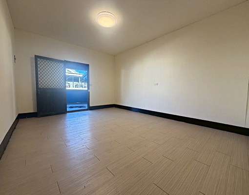 銓力租🔥桃園後站4房住家 - Image 5