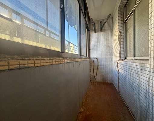 銓力租🔥桃園後站4房住家 - Image 12