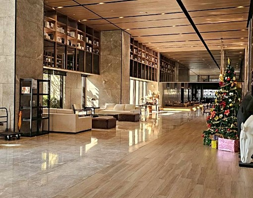 南科心安家@🌈桂田磐古二房平車🔷寵物可談🔷 - Image 15