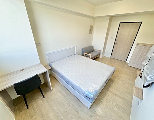 整棟新蓋✨可租補✨採光佳✨近科博館 - Image 3