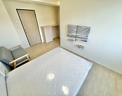 整棟新蓋✨可租補✨採光佳✨近科博館 - Image 4