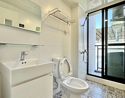 整棟新蓋✨可租補✨採光佳✨近科博館 - Image 5