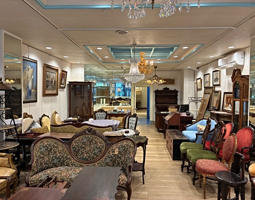 延平一站(南京)~生活便捷舒適~可養寵 - Image 2