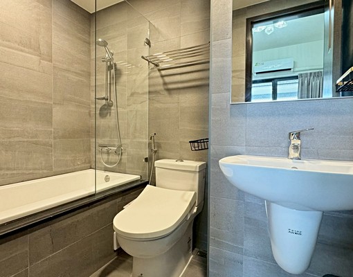 專屬陽臺❤北賢街❤採光通風佳 - Image 5