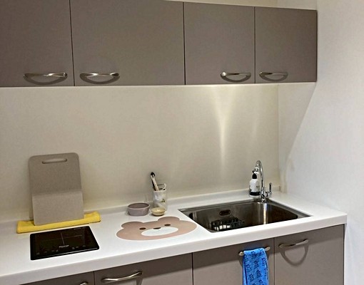 大晟租屋|精緻套房|9000含管費 - Image 6