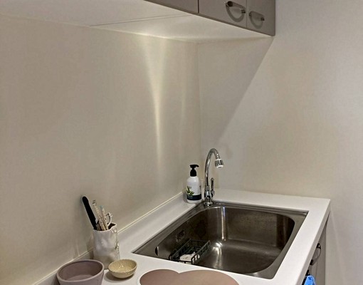 大晟租屋|精緻套房|9000含管費 - Image 8