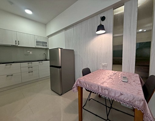 洽洽好租🏡菓林近機場社區台水電精美一房一廳 - Image 8