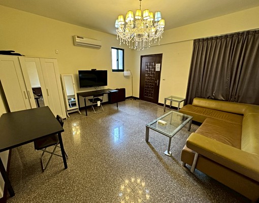 ⭐新埔內思路2房⭐適合小家庭⭐內思高工⭐寶雅⭐全聯 - Image 1