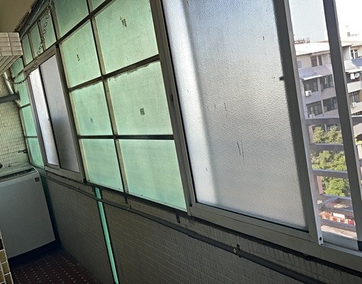 宅樂彭🧡延平市場旁5樓公寓_超便宜✅可租補 - Image 5