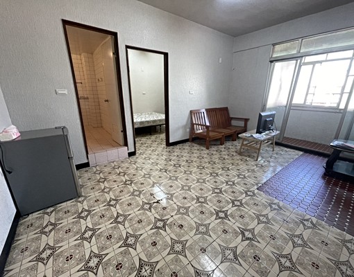 宅樂彭🧡延平市場旁5樓公寓_超便宜✅可租補 - Image 7