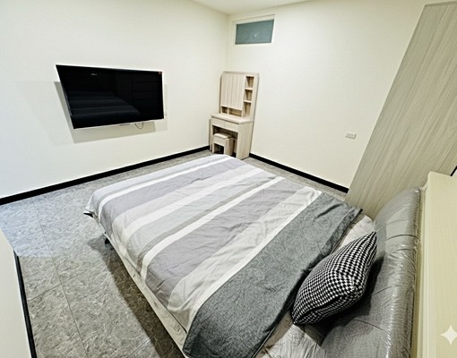 【桃園市政府、愛買🔥僅剩一間】可補助|汽車位|新裝潢 - Image 5