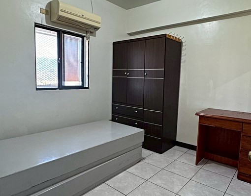 社區大樓環境寧靜.通風採光佳(可依照需求分租) - Image 9