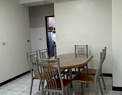 社區大樓環境寧靜.通風採光佳(可依照需求分租) - Image 4