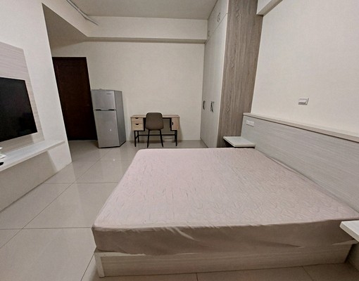 🍎忠孝ㄧ路🏡優質大套房 - Image 2