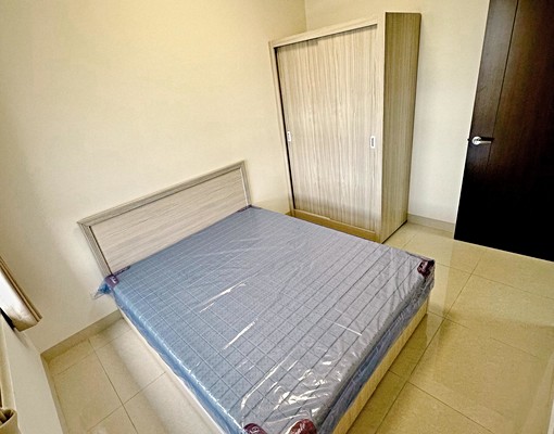 《昊》可租補/高大特區2+1房兩衛平車/冠傑Ui - Image 8