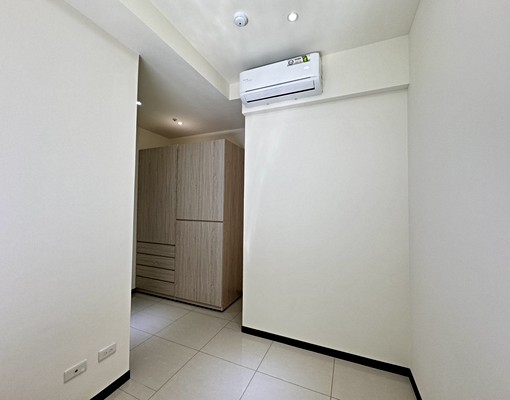 海山站|可租補|全新裝潢|採光明亮🚀小鐘🚀 - Image 8