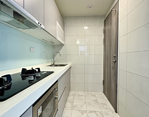 海山站|可租補|全新裝潢|採光明亮🚀小鐘🚀 - Image 13