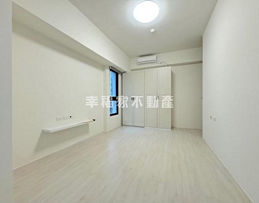 🌻｜富立和築｜精緻高雅大兩房平車*含管理費 - Image 8