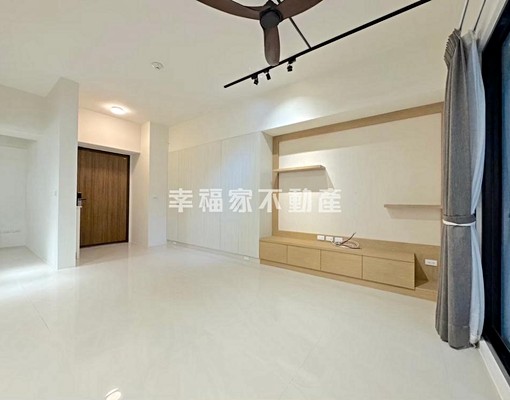 🌻｜富立和築｜精緻高雅大兩房平車*含管理費 - Image 3