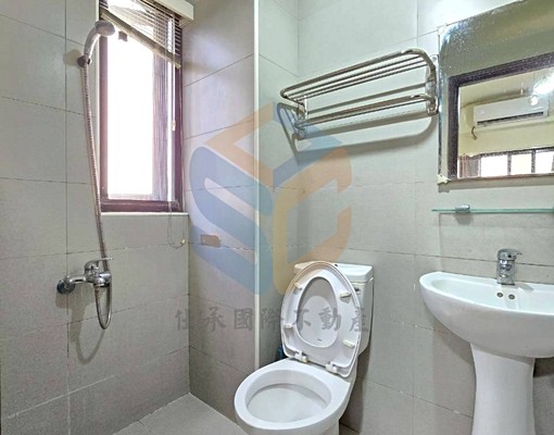 🍟【鉅世】近台積電|高樓景觀有陽台🍟01D66 - Image 3