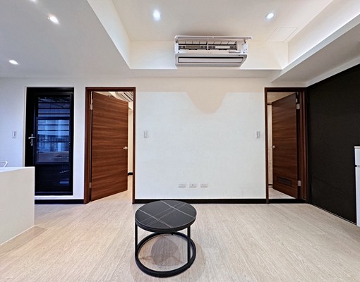 蔬食房仲🍀烏日高鐵特區|品味生活2房|享受舒適靜謐 - Image 5