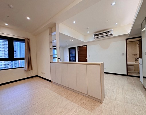 蔬食房仲🍀烏日高鐵特區|品味生活2房|享受舒適靜謐 - Image 8