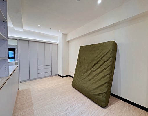 蔬食房仲🍀烏日高鐵特區|品味生活2房|享受舒適靜謐 - Image 10