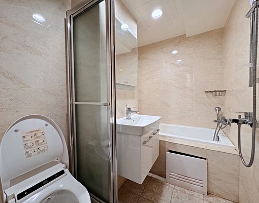 蔬食房仲🍀烏日高鐵特區|品味生活2房|享受舒適靜謐 - Image 13