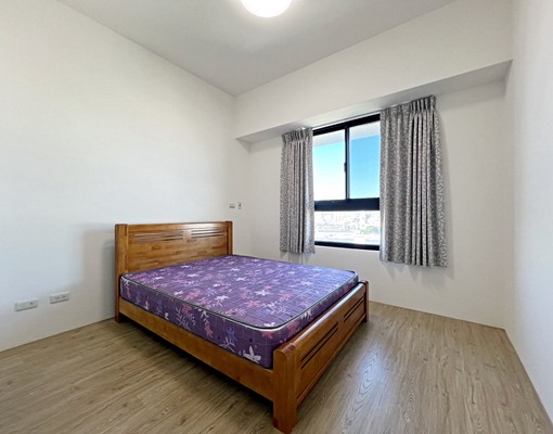 【可租補】大雅市中心｜公園旁三房平車 - Image 5