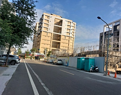 🍎忠孝ㄧ路🏡優質大套房 - Image 6