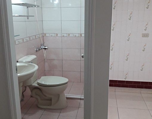 限租餐大學生|巷內安靜|鄰近賣場|可申請租屋補助 - Image 8