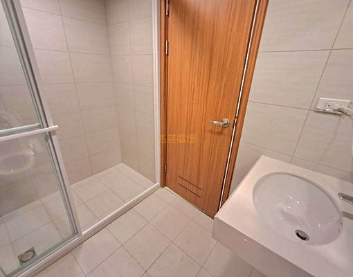 兆基社會住宅🏠秒殺大兩房🔥幸福城首選🔥免仲可租補🔥 - Image 7