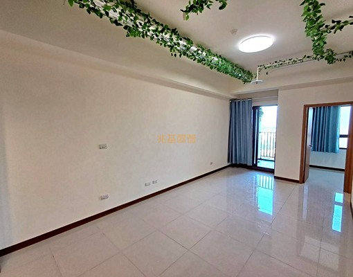 兆基社會住宅🏠秒殺大兩房🔥幸福城首選🔥免仲可租補🔥 - Image 2