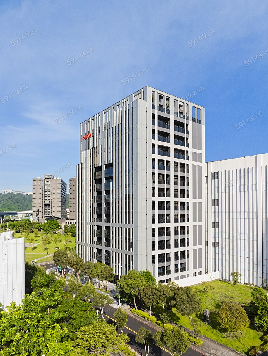 西勝時星實景圖