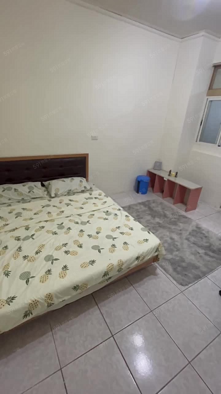 免仲介費/平鎮聯新/可租補/可貓/陽台/獨洗/垃圾集中 - Image 1